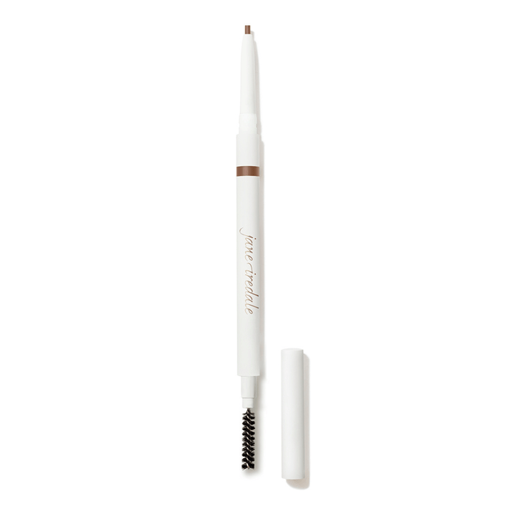 jane iredale - Pure Brow Precision Pencil