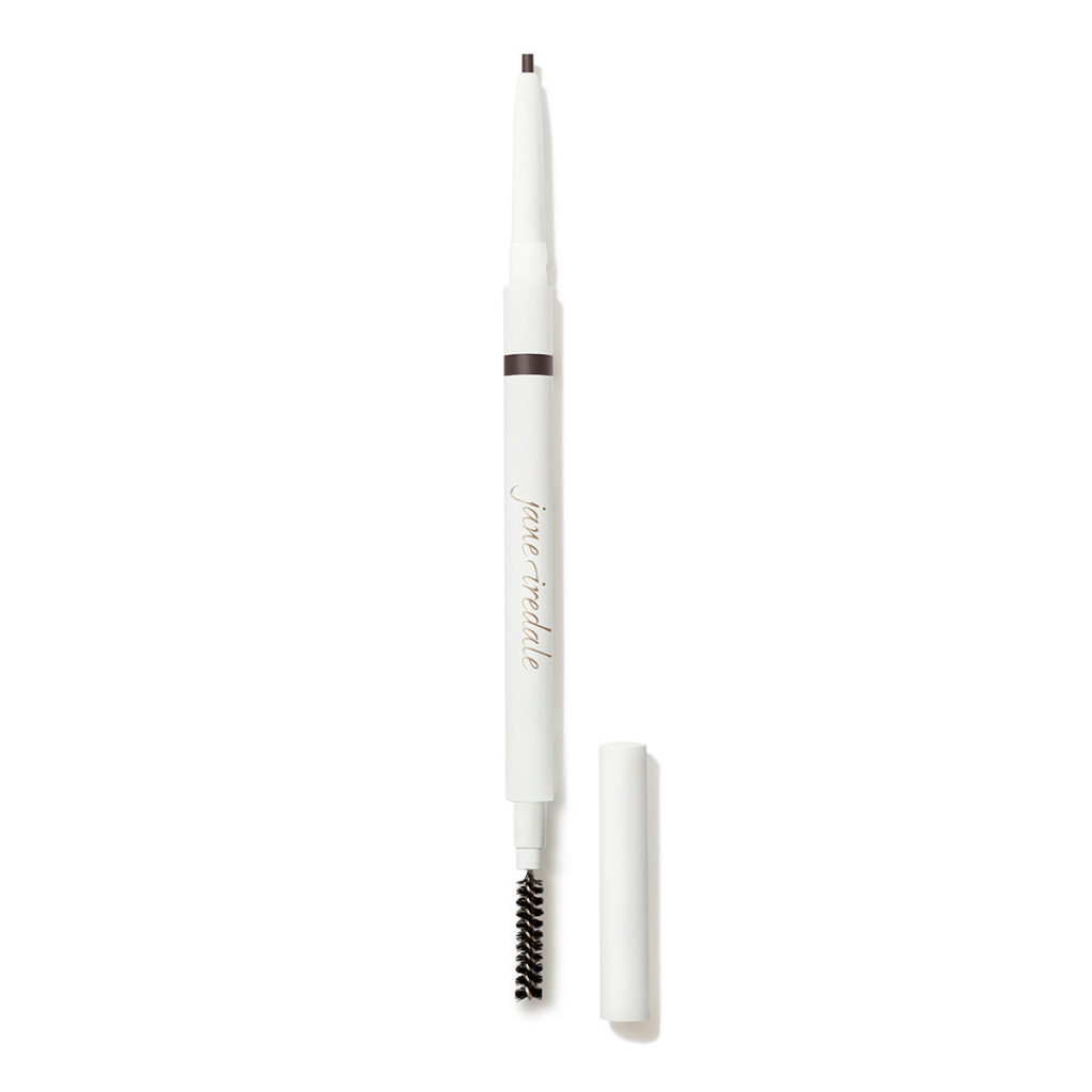 jane iredale - Pure Brow Precision Pencil