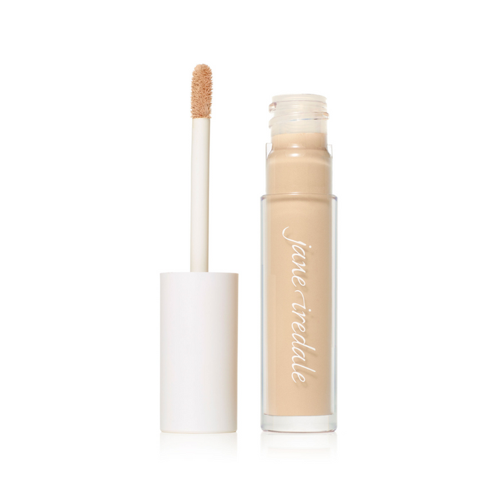 Jane Iredale - PureMatch Liquid Concealer