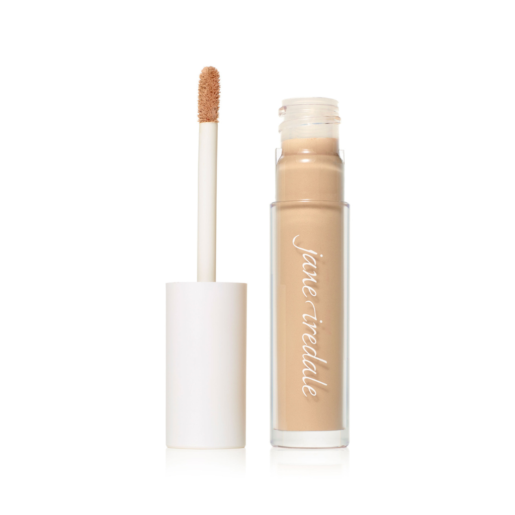 Jane Iredale - PureMatch Liquid Concealer