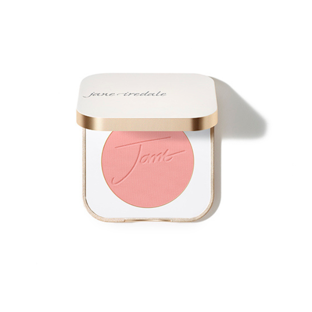 jane iredale - Pure Pressed Blush