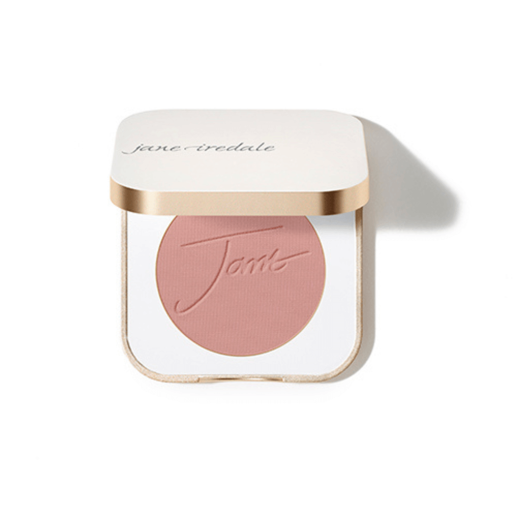 jane iredale - Pure Pressed Blush