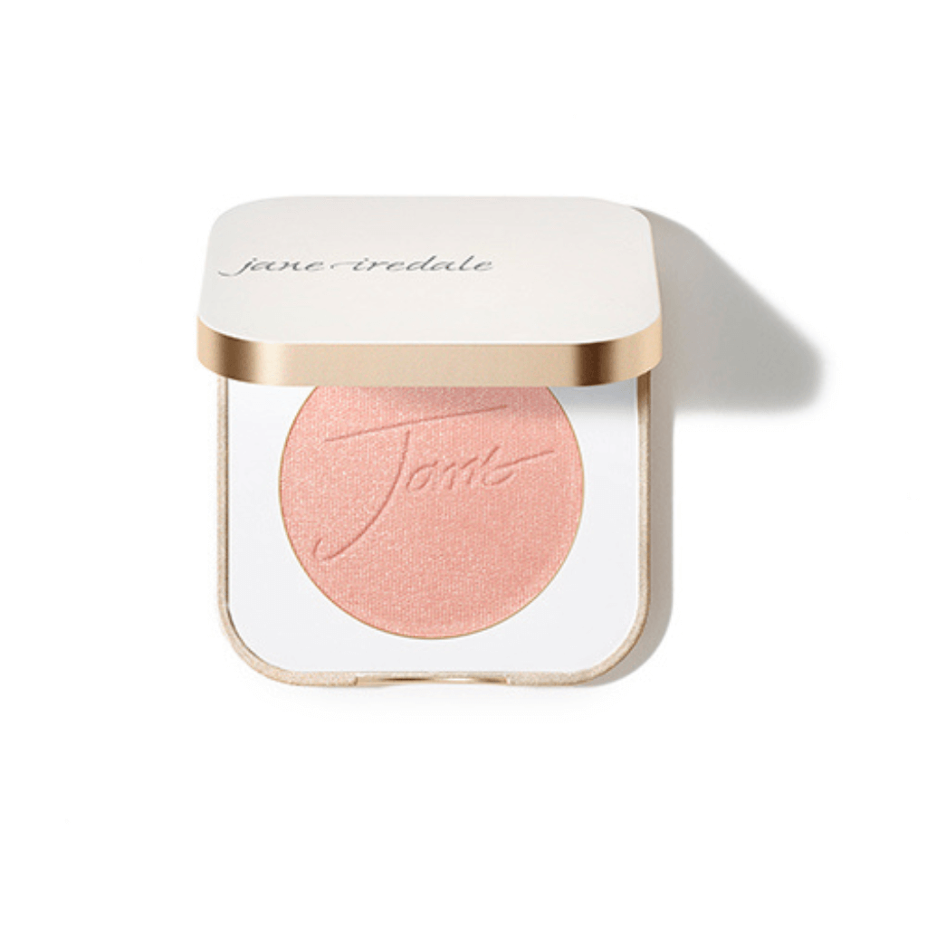 jane iredale - Pure Pressed Blush