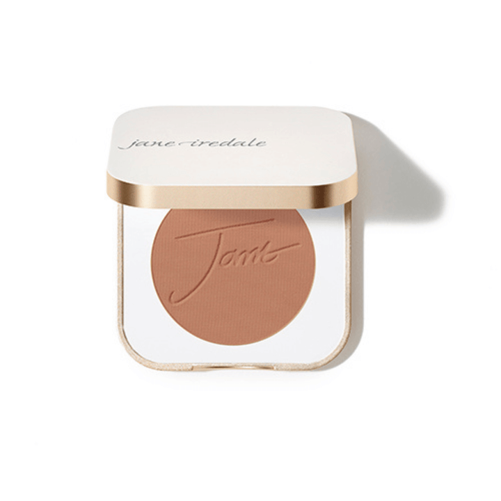 jane iredale - Pure Pressed Blush