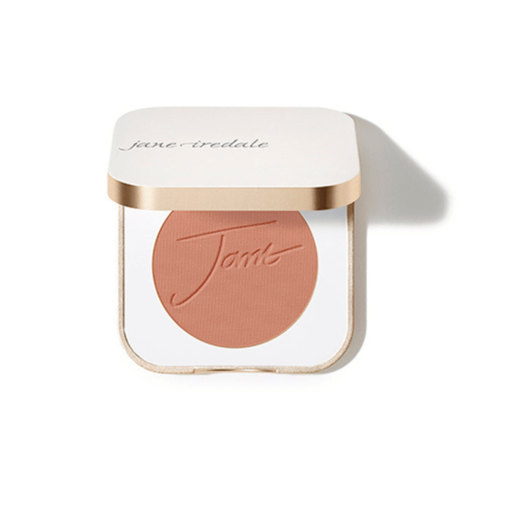 jane iredale - Pure Pressed Blush