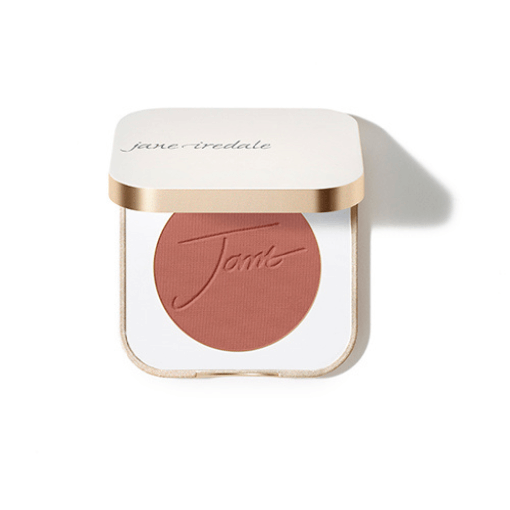 jane iredale - Pure Pressed Blush