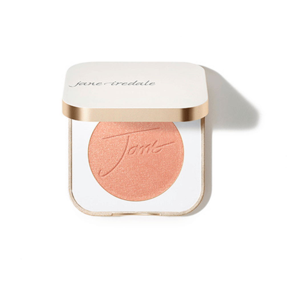 jane iredale - Pure Pressed Blush