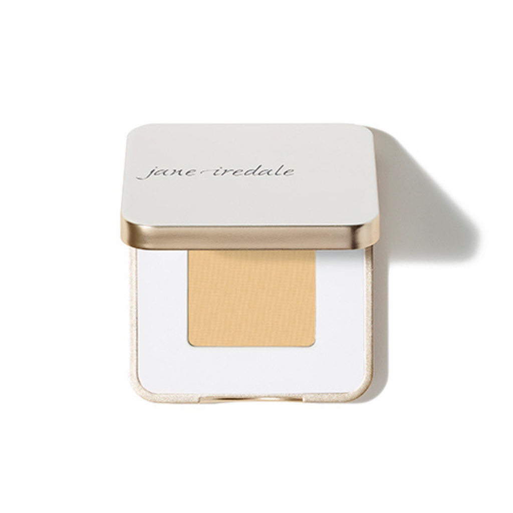 jane iredale - PurePressed® Eye Shadow Single