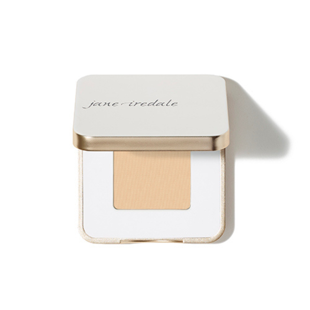 jane iredale - PurePressed® Eye Shadow Single