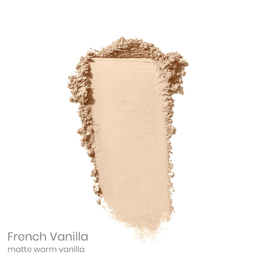 jane iredale - PurePressed® Eye Shadow Single