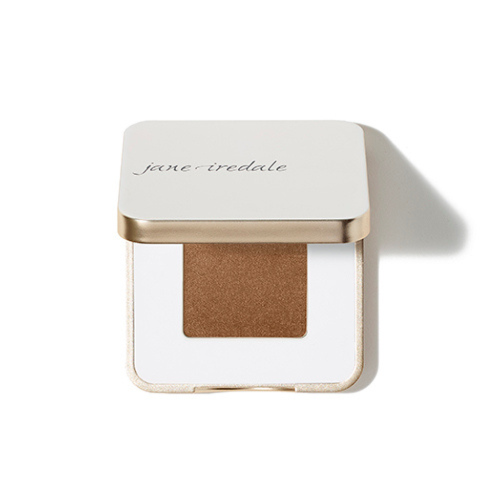 jane iredale - PurePressed® Eye Shadow Single