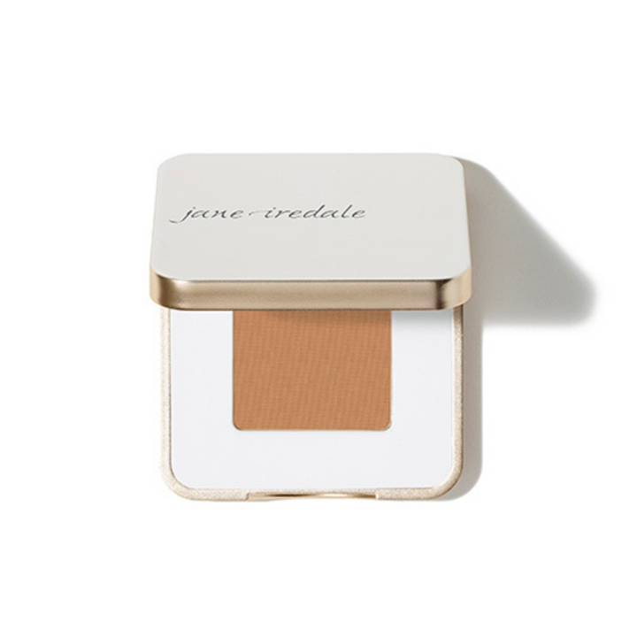 jane iredale - PurePressed® Eye Shadow Single