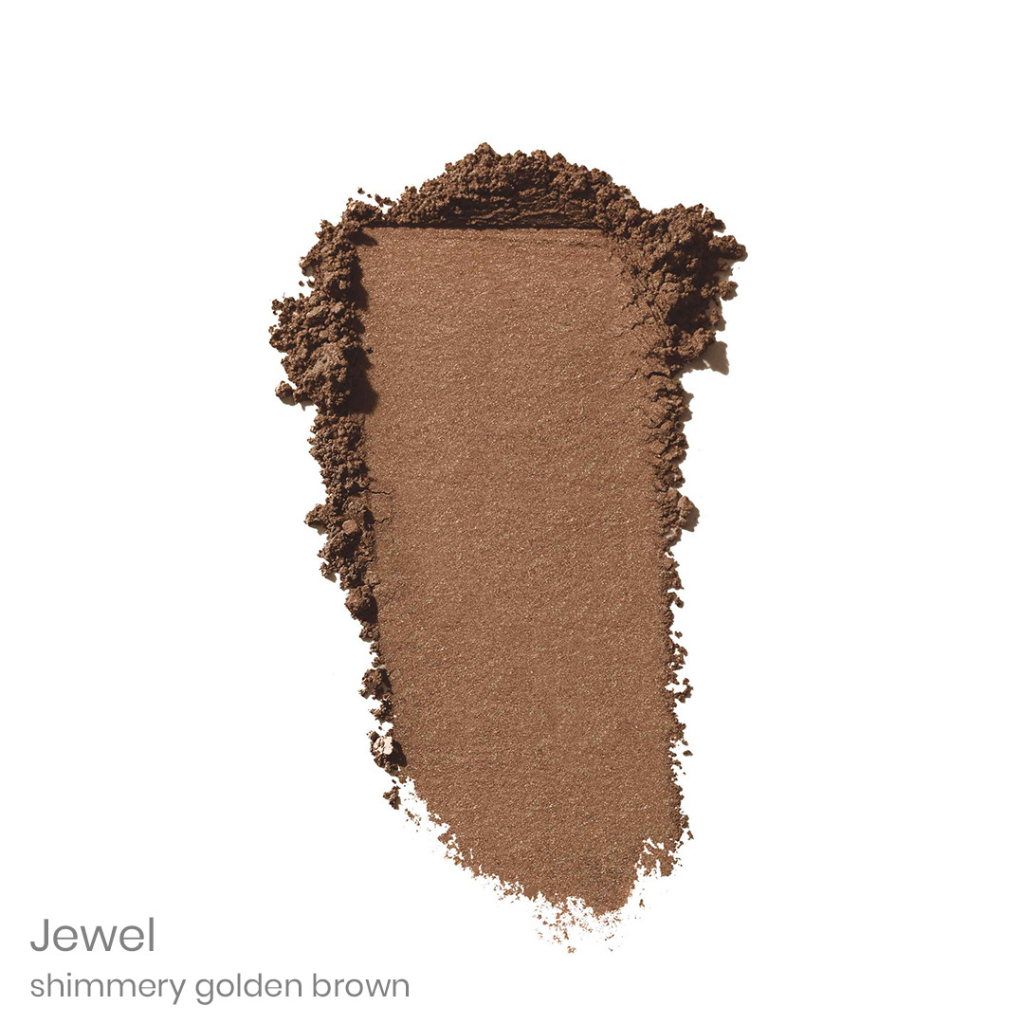 jane iredale - PurePressed® Eye Shadow Single