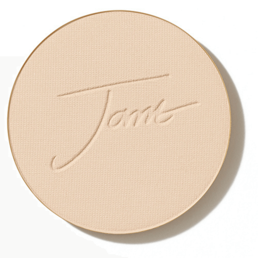 jane iredale - PurePressed® Base Mineral Foundation Refill SPF 20/15