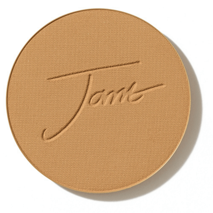 jane iredale - PurePressed® Base Mineral Foundation Refill SPF 20/15