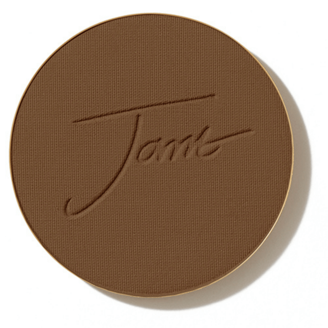 jane iredale - PurePressed® Base Mineral Foundation Refill SPF 20/15