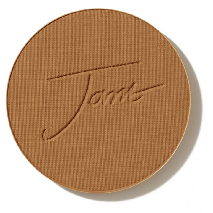 jane iredale - PurePressed® Base Mineral Foundation Refill SPF 20/15