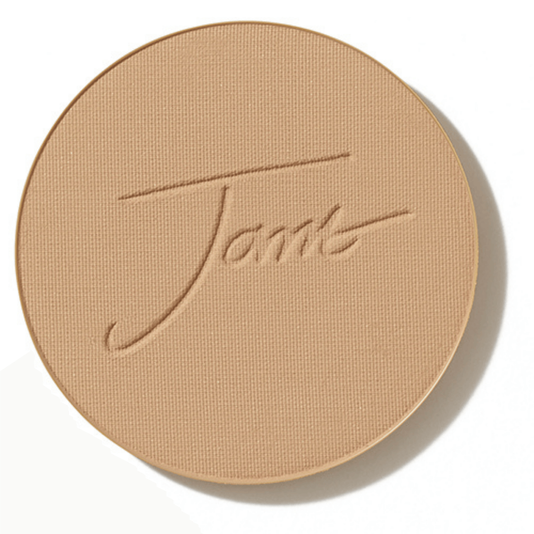 jane iredale - PurePressed® Base Mineral Foundation Refill SPF 20/15