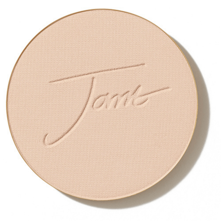 jane iredale - PurePressed® Base Mineral Foundation Refill SPF 20/15