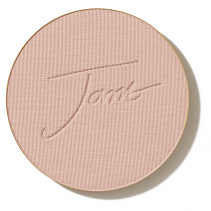 jane iredale - PurePressed® Base Mineral Foundation Refill SPF 20/15