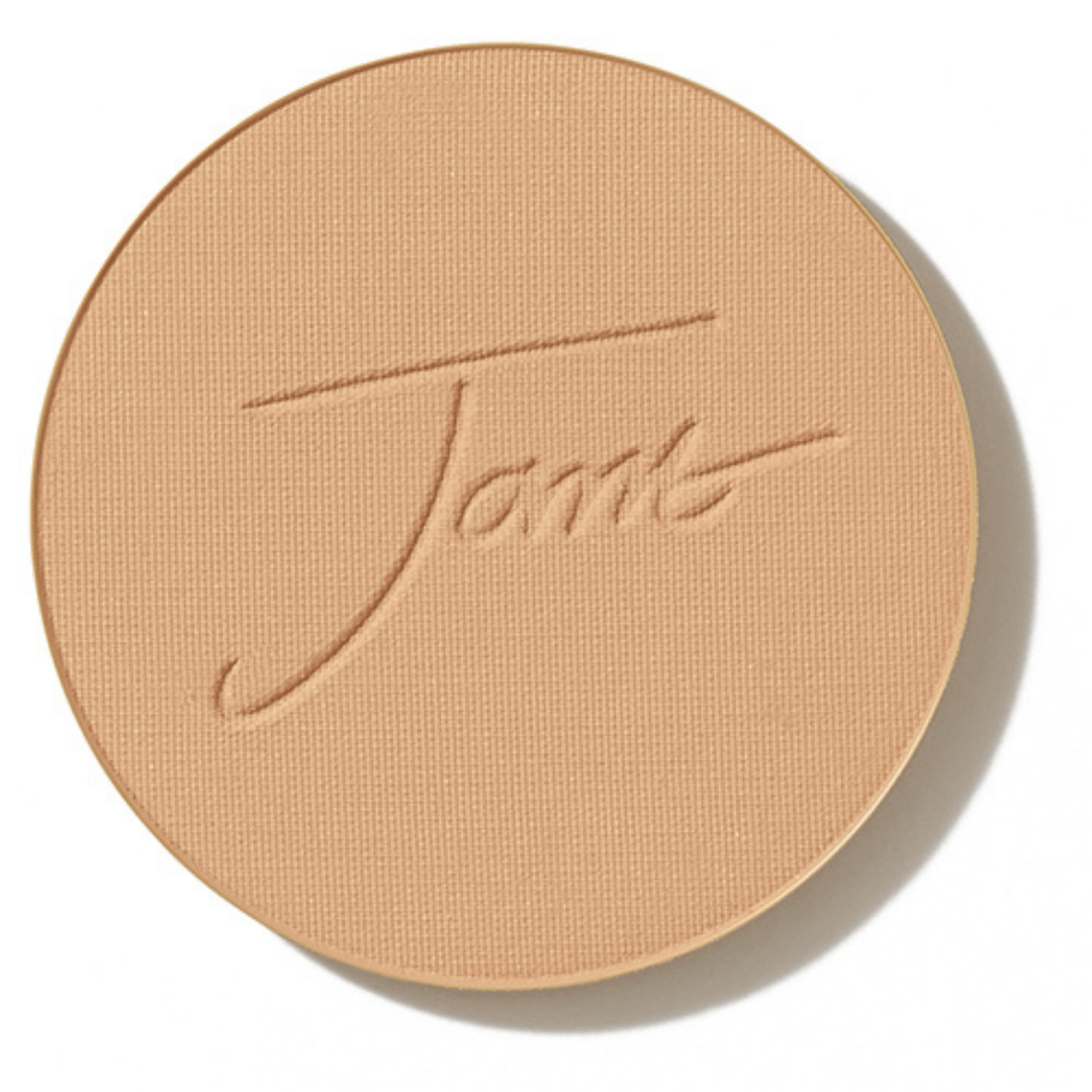 jane iredale - PurePressed® Base Mineral Foundation Refill SPF 20/15