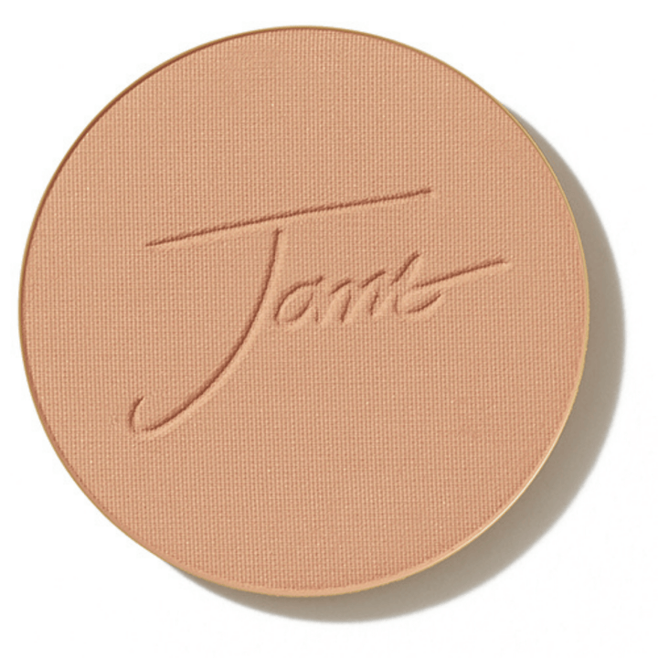 jane iredale - PurePressed® Base Mineral Foundation Refill SPF 20/15