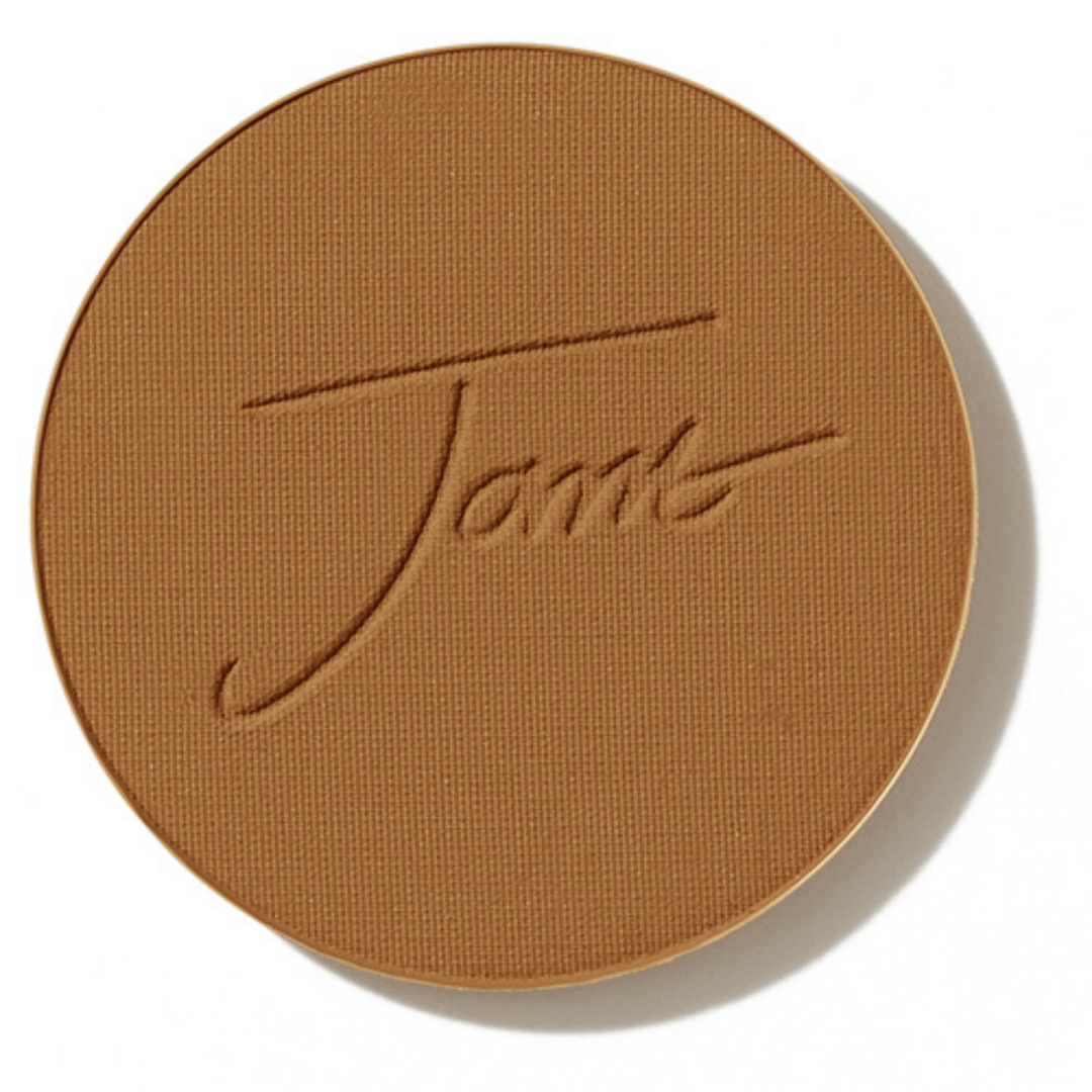 jane iredale - PurePressed® Base Mineral Foundation Refill SPF 20/15