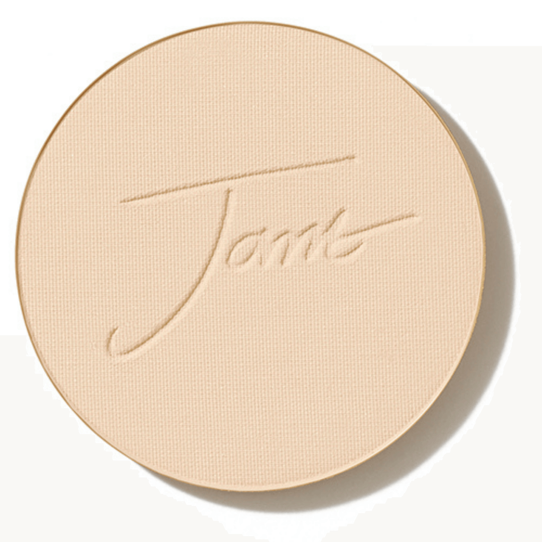 jane iredale - PurePressed® Base Mineral Foundation Refill SPF 20/15