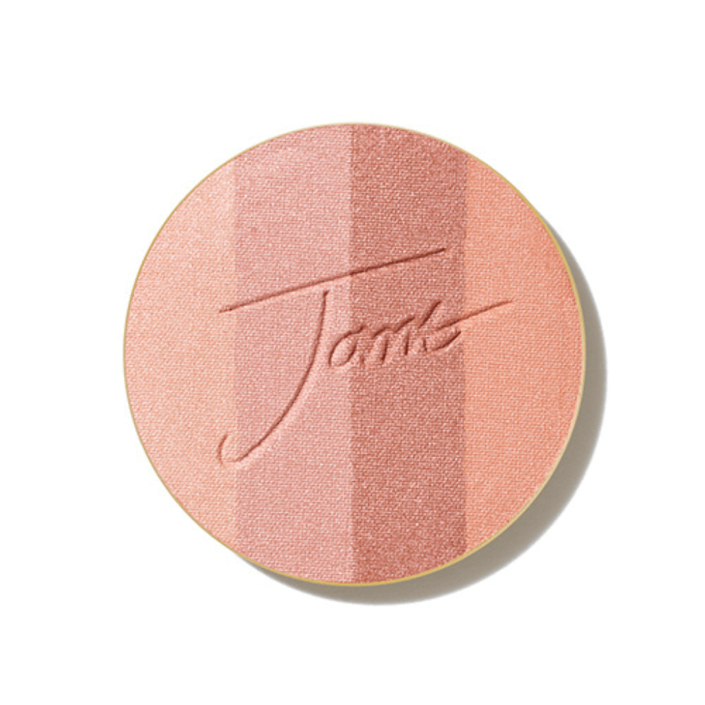 jane iredale - PureBronze Shimmer Bronzer Refill