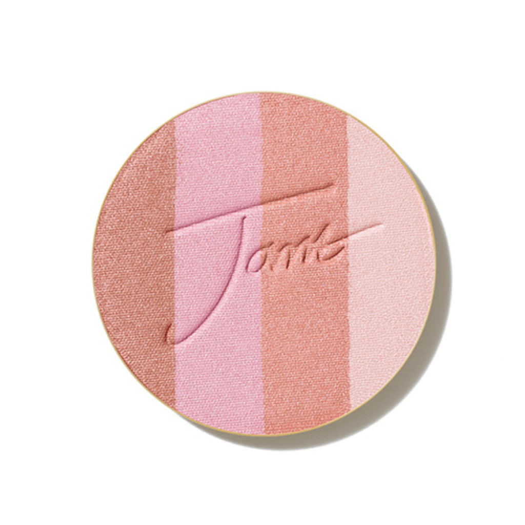 jane iredale - PureBronze Shimmer Bronzer Refill