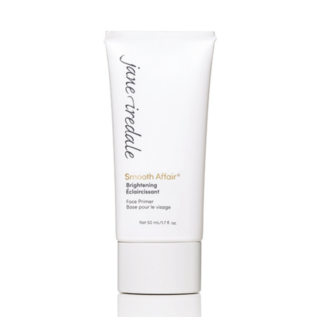 jane iredale - Smooth Affair® Brightening Face Primer