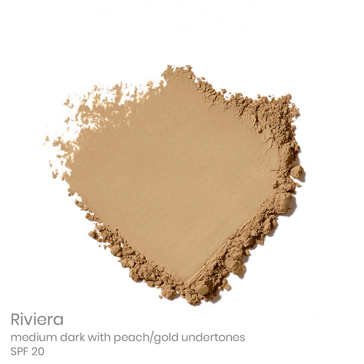 jane iredale - Amazing Base® Loose Mineral Powder SPF 20/15