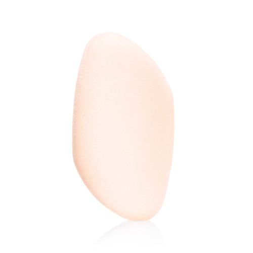 jane iredale - FLOCK SPONGE