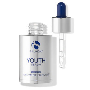 Is Clinical - Youth Serum