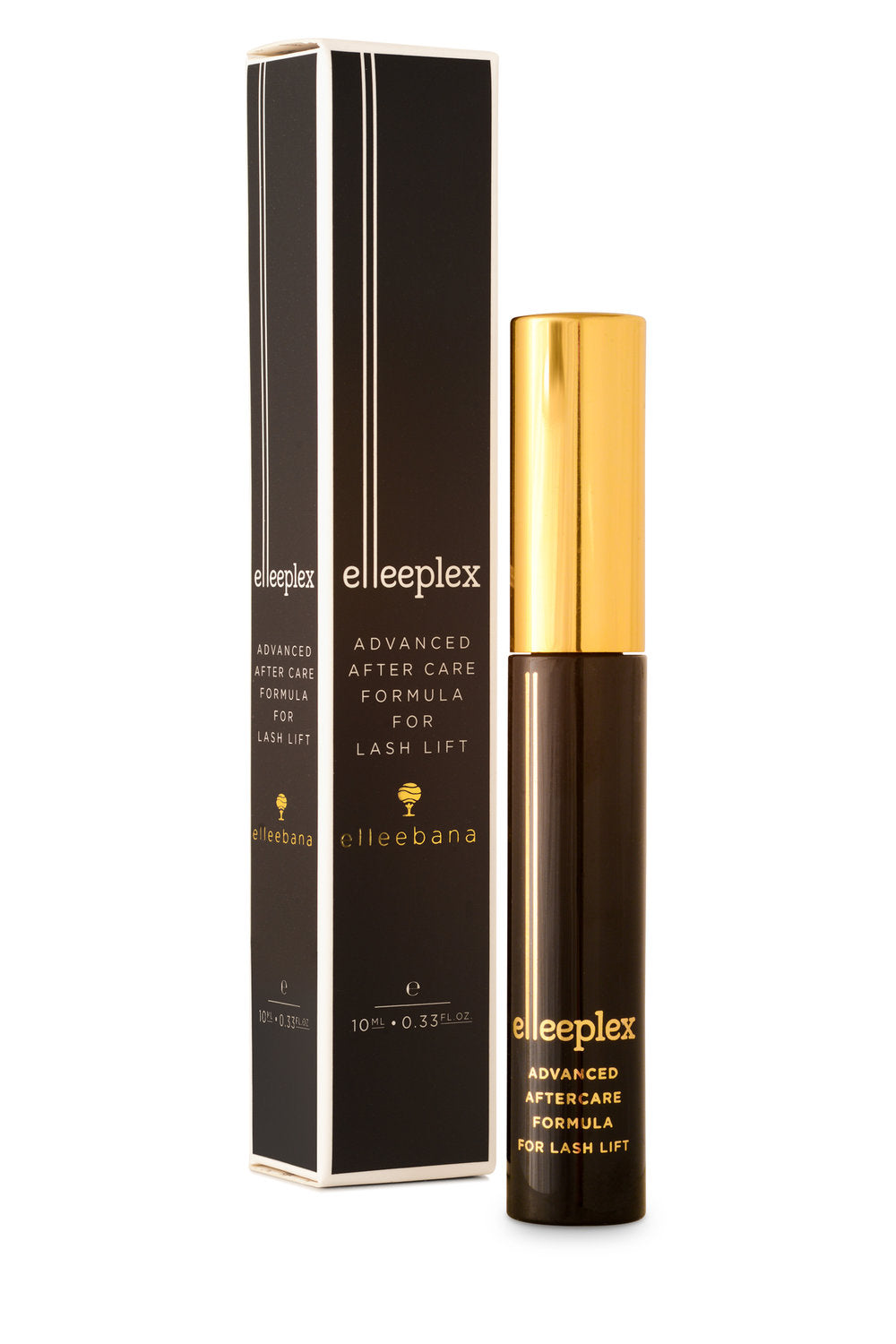 ELLEEPLEX - Advanced Aftercare Formula