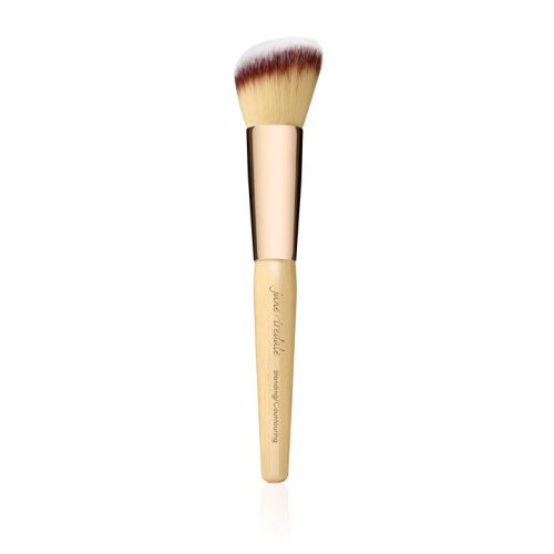 jane iredale - Blending/Contouring Brush