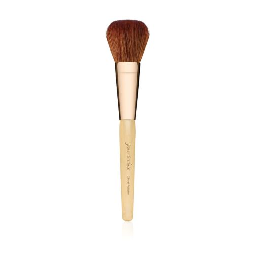 jane iredale - Chisel Powder Brush